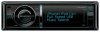 Kenwood KDC-6051U 